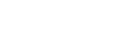 AA Commodity Division