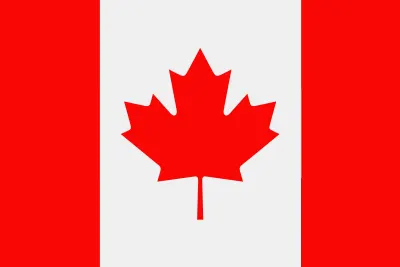Canada