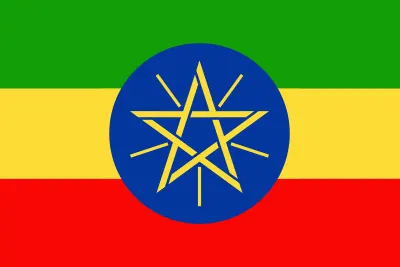 Ethopia