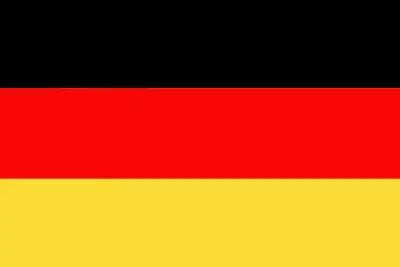 Germany