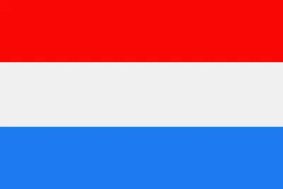 Holland