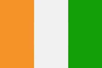 Ivory Coast