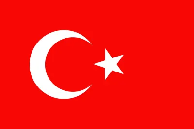 Turkiye
