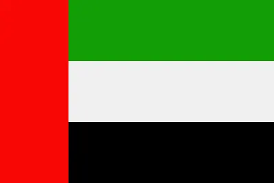 UAE